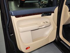2013款 1.4TSI 豪华璀璨版 5座