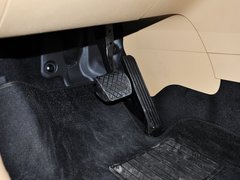 2013款 1.4TSI 豪华璀璨版 5座
