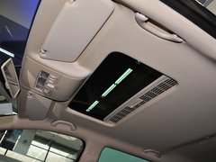 2013款 1.4TSI 豪华璀璨版 5座