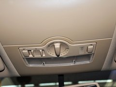 2013款 1.4TSI 豪华璀璨版 5座