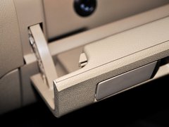 2013款 1.4TSI 豪华璀璨版 5座