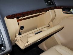 2013款 1.4TSI 豪华璀璨版 5座