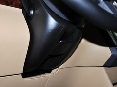 2013款 1.4TSI 豪华璀璨版 5座