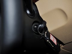 2013款 1.4TSI 豪华璀璨版 5座