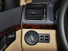 2013款 1.4TSI 豪华璀璨版 5座