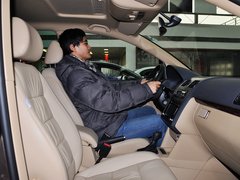 2013款 1.4TSI 豪华璀璨版 5座