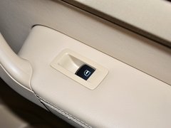 2013款 1.4TSI 豪华璀璨版 5座
