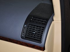 2013款 1.4TSI 豪华璀璨版 5座