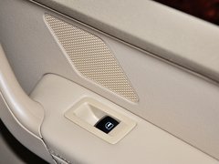 2013款 1.4TSI 豪华璀璨版 5座