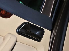 2013款 1.4TSI 豪华璀璨版 5座