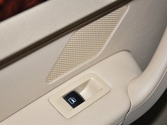 2013款 1.4TSI 豪华璀璨版 5座