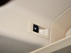 2013款 1.4TSI 豪华璀璨版 5座