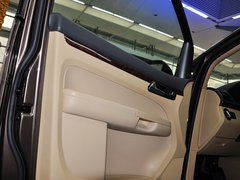 2013款 1.4TSI 豪华璀璨版 5座