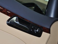 2013款 1.4TSI 豪华璀璨版 5座