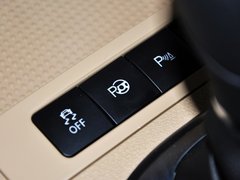 2013款 1.4TSI 豪华璀璨版 5座