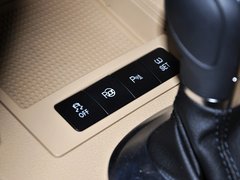 2013款 1.4TSI 豪华璀璨版 5座