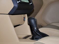 2013款 1.4TSI 豪华璀璨版 5座