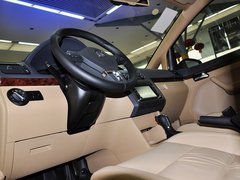 2013款 1.4TSI 豪华璀璨版 5座