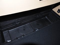 途安 2013款 1.4TSI 豪华璀璨版 5座