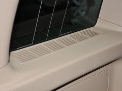 2013款 1.4TSI 豪华璀璨版 5座