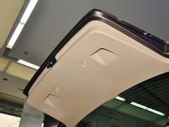 2013款 1.4TSI 豪华璀璨版 5座