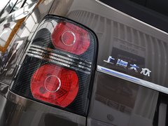 2013款 1.4TSI 豪华璀璨版 5座