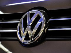 途安 2013款 1.4TSI 豪华璀璨版 5座
