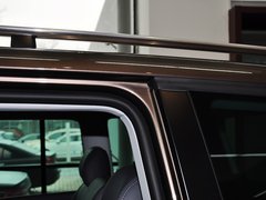 2013款 1.4TSI 豪华璀璨版 5座