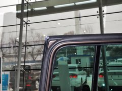 2013款 1.4TSI 豪华璀璨版 5座