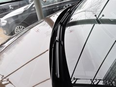 2013款 1.4TSI 豪华璀璨版 5座