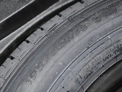 2013款 1.4TSI 豪华璀璨版 5座