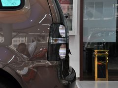 2013款 1.4TSI 豪华璀璨版 5座