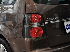 2013款 1.4TSI 豪华璀璨版 5座