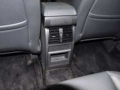 2013款 1.4TSI 豪华璀璨版 5座