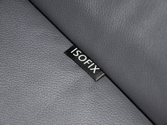 2013款 1.4TSI 豪华璀璨版 5座