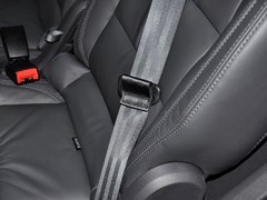 2013款 1.4TSI 豪华璀璨版 5座