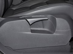 2013款 1.4TSI 豪华璀璨版 5座