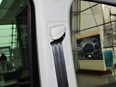 2013款 1.4TSI 豪华璀璨版 5座