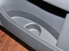 2013款 1.4TSI 豪华璀璨版 5座