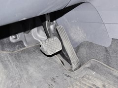 2013款 1.4TSI 豪华璀璨版 5座