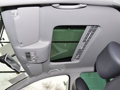 2013款 1.4TSI 豪华璀璨版 5座