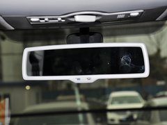 2013款 1.4TSI 豪华璀璨版 5座