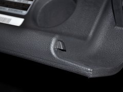 2013款 1.4TSI 豪华璀璨版 5座