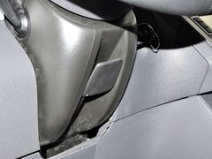 2013款 1.4TSI 豪华璀璨版 5座