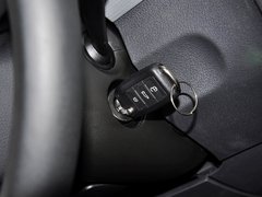 2013款 1.4TSI 豪华璀璨版 5座