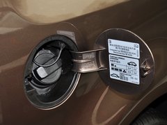 2013款 1.4TSI 豪华璀璨版 5座