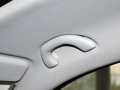 途安 2013款 1.4TSI 豪华璀璨版 5座