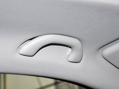 2013款 1.4TSI 豪华璀璨版 5座