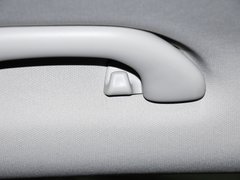 2013款 1.4TSI 豪华璀璨版 5座