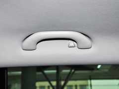 途安 2013款 1.4TSI 豪华璀璨版 5座